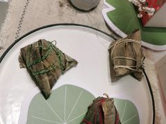 -阮大兴糕团(滨江宝龙店)