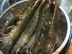 -盈田盈粥庄(博山东路店)