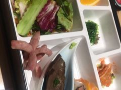-玄海寿司(国贸店)