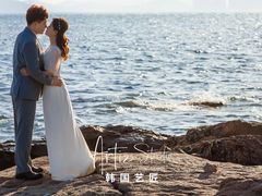 -韩国艺匠ARTIZ STUDIO(长沙店)