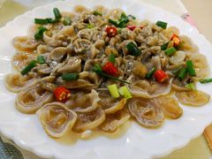 -花乐餐厅(涠洲岛店)