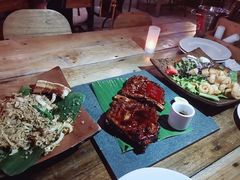 -Naughty Nuri’s Phuket