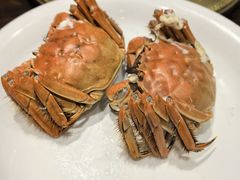 -鹰龙海畔度假酒店(咸祥店)