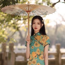 -初白IMAGE·女子摄影