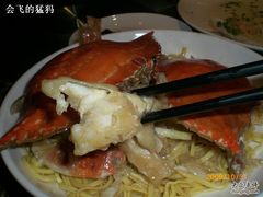 CIMG0061-良渚君澜度假酒店·中餐厅