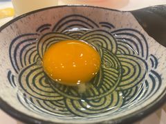 -莲寿司(国兴店)