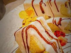 -俄士厨房(环球港店)