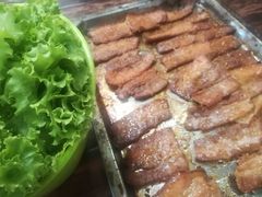 -私房小厨(康城路店)