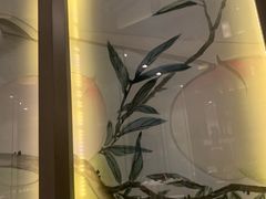 -太湖饭店·寄畅轩中餐厅