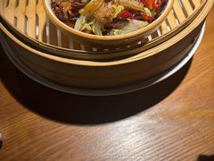 -三强鸽子(胜利路店)