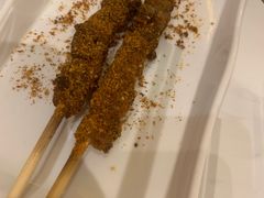 -七八冷面·延边朝鲜族美食(世纪汇店)