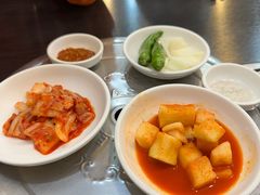 -莲洞本家