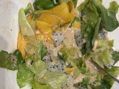 -映像威海·海鲜味道(经区店)