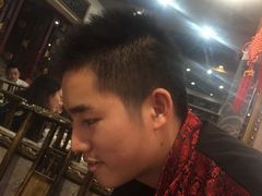 -李雪火锅食府(宽窄巷子总店)