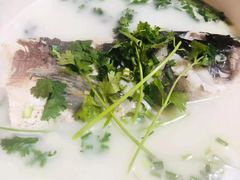 -森谷美食公园(杨行店)