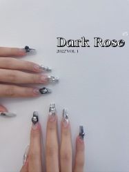 -HAO美皮肤管理·美甲美睫