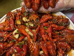 -阆辣荟餐饮(老味道8年·古城店)