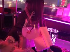 -罗斯福色戒酒吧(外滩店)