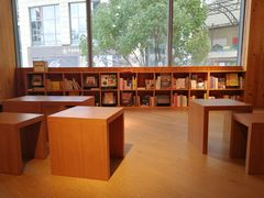 -MUJI无印良品(顺城店)