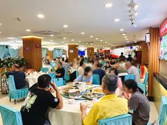 -朱仔记食府(江南大道店)