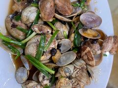 -秋姐美食店(旅游大道店)