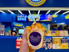 -海港城