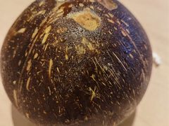 -杭州钱江新城万怡酒店-西餐厅