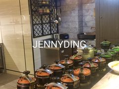 -奇滋豆味(南十四道街店)