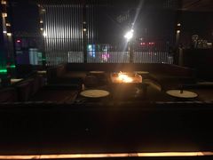 -四季酒店·空中花园 Aria on 9