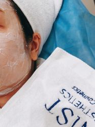 -SKINIST丽铂医疗美容