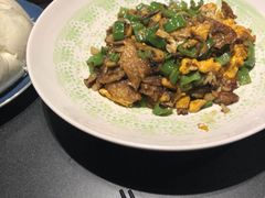 -凤凰湘语·湘粤鲜融(浦东旗舰店)