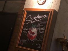 -COMMUNE幻师(五角场店)