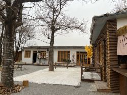 -DORA kids 朵拉儿童摄影花园店