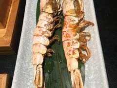 -八间(合生汇店)