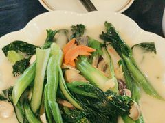 -金越轩(江南坊店)
