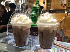 -GODIVA(王府井apm店)