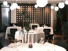 -伯衡55·吉品轩(乌鲁木齐南路店)