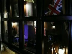 -骑士KTV(红谷滩万达店)