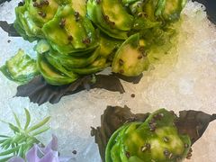 -江南雅厨(李公堤店)