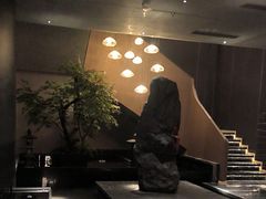 -唐宫足道·SPA·影院会馆(木渎店)