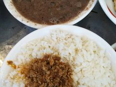 -豆香园(龙翔店)