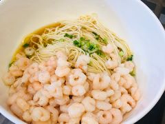 -御面斋精品面馆
