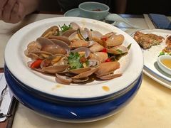 -海门鱼仔·潮汕味(百信广场西区店)