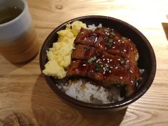 -初居食屋日式料理(万象城购物中心店)
