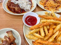 -贤花饭店(城阳店)