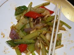 -陶缘一号·四季缘·老字号顺德菜·户外婚礼家宴(西滘店)