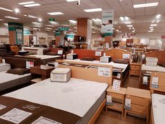 -NITORI 宜得利家居(金银潭永旺梦乐城店)