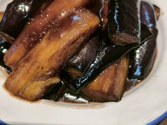 -三镇卤货二公司(汉街店)