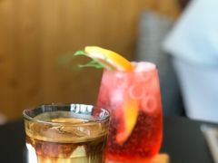 -251#coffee roasters(沿河东路店)