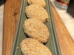 -苏帮袁Sue Cuisine(来福士店)
